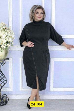 Платье #23317476