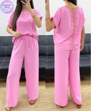 Костюм #23317478