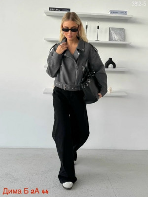 Пальто #23317502