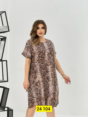 Платье #23317563