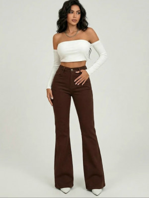 Джинсы #23317646