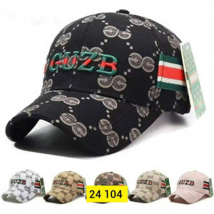 Артикул #23317676