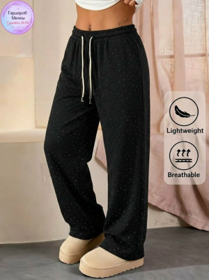 Штаны #23317678