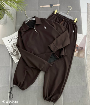 Костюм #23317689