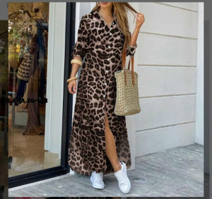 Платье #23317727