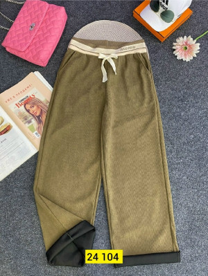 Штаны #23317761