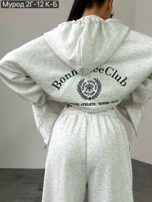 Костюм #23317772