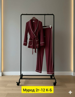 Костюм #23317824