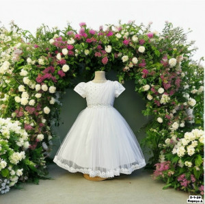 Платье #23318023