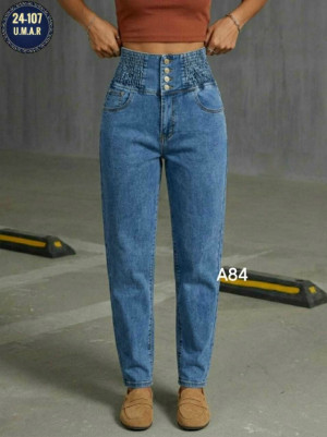 Джинсы #23318074