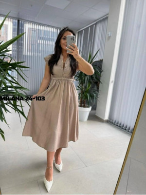 Артикул #23318075