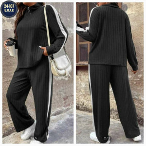 Костюм #23318077