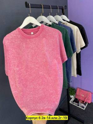 Футболка #23318106