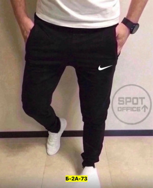 Штаны #23318124