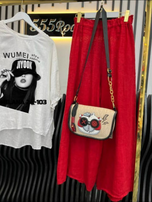 Костюм #23318126