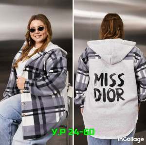 Рубашка #23318140