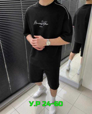 Артикул #23318142