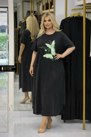 Платье #23318160