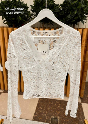 Артикул #23318169