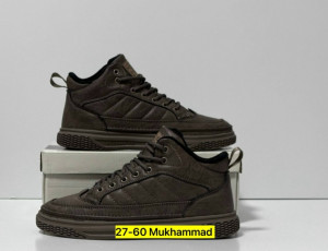 Ботинки #23318190