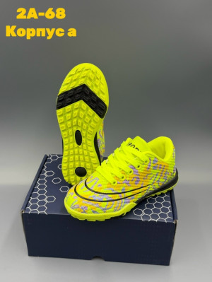 Артикул #23318213