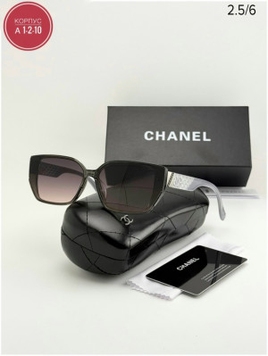 Солнцезащитные очки #23318228