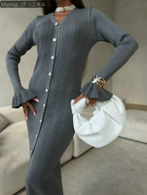 Платье #23318286