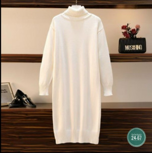 Платье #23318294