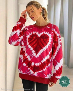 Артикул #23318295