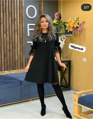 Платье #23318324