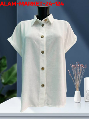 Рубашка #23318361