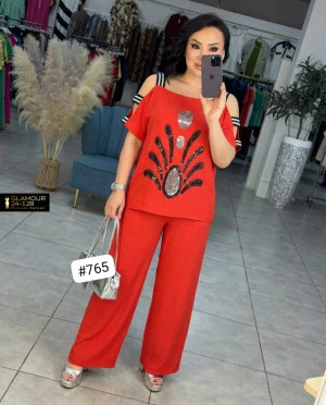 Артикул #23318366