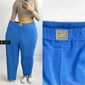 Штаны #23318371