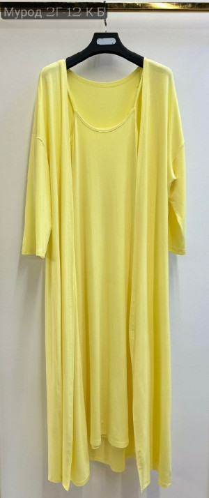 Костюм #23318395