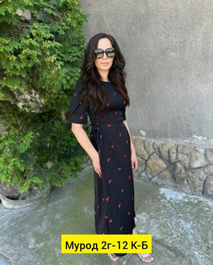 Платье #23318396