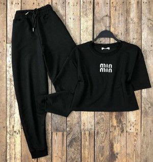 Костюм #23318405