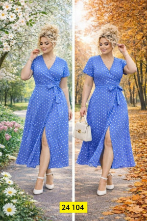 Платье #23318416