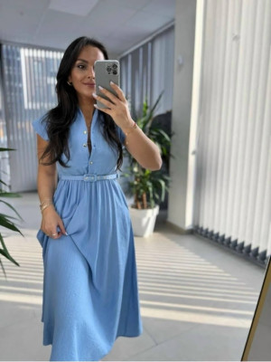 Артикул #23318421