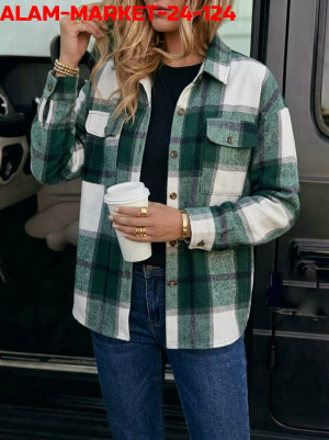 Рубашка #23318453