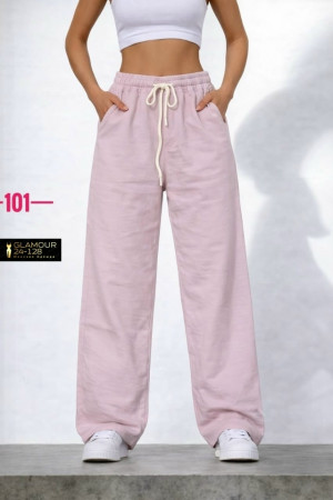 Брюки #23318457