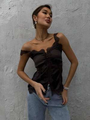 Майка #23318522