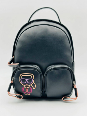 Сумка #23318541