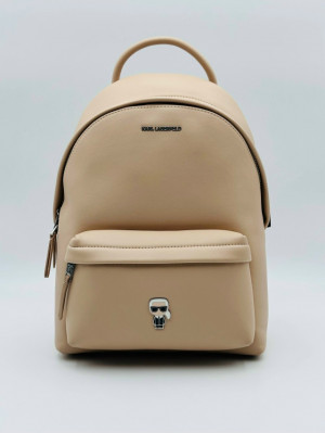 Сумка #23318543