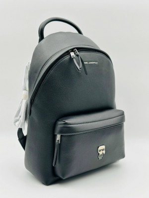 Сумка #23318546