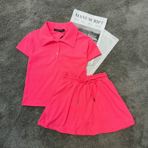 Костюм #23318643