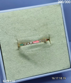 Кольцо #23318672