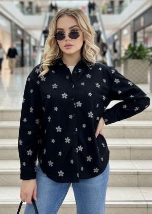 Рубашка #23318815