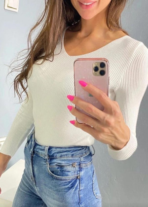 Кофта #23318870