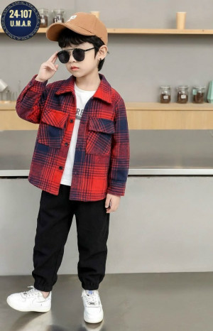 Рубашка #23318985