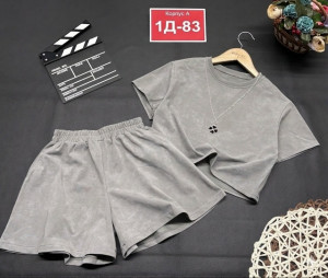 Костюм #23319074